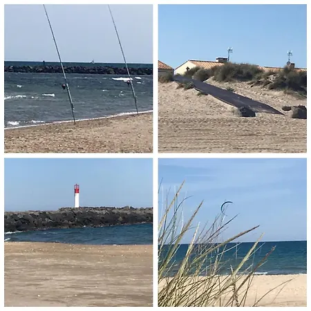 Petit Nid Douillet *