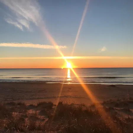 Lägenhet Petit Nid Douillet